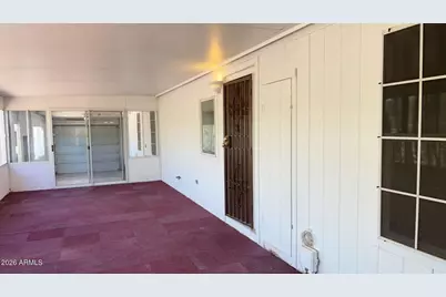 47832 N 18th Avenue, New River, AZ 85087 - Photo 16