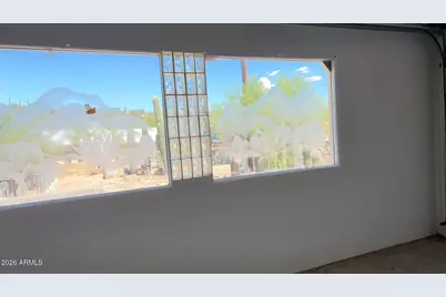 47832 N 18th Avenue, New River, AZ 85087 - Photo 26