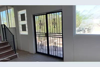47832 N 18th Avenue, New River, AZ 85087 - Photo 4