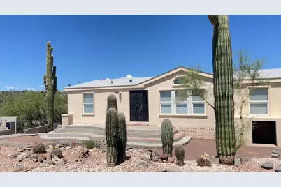 47832 N 18th Avenue, New River, AZ 85087 - Photo 1
