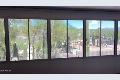 47832 N 18th Avenue, New River, AZ 85087 - Photo 12