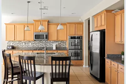 2426 N 161st Avenue, Goodyear, AZ 85395 - Photo 4