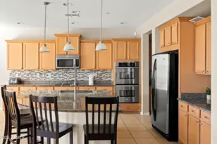 2426 N 161st Ave, Goodyear, AZ 85395 - Photo 4