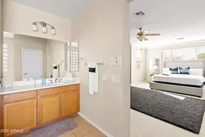 2426 N 161st Avenue, Goodyear, AZ 85395 - Photo 16