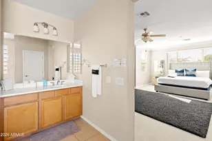 2426 N 161st Ave, Goodyear, AZ 85395 - Photo 16