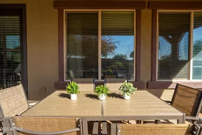 2426 N 161st Avenue, Goodyear, AZ 85395 - Photo 32