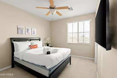 2426 N 161st Avenue, Goodyear, AZ 85395 - Photo 26