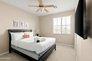 2426 N 161st Ave, Goodyear, AZ 85395 - Photo 26