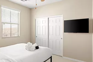 2426 N 161st Ave, Goodyear, AZ 85395 - Photo 22