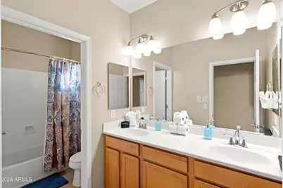 2426 N 161st Avenue, Goodyear, AZ 85395 - Photo 28