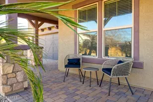 2426 N 161st Ave, Goodyear, AZ 85395 - Photo 2