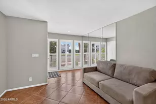 1840 E Morten Ave, Phoenix, AZ 85020 - Photo 4