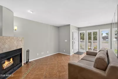 1840 E Morten Avenue #138, Phoenix, AZ 85020 - Photo 2