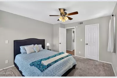 1840 E Morten Avenue #138, Phoenix, AZ 85020 - Photo 18