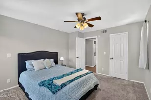 1840 E Morten Ave, Phoenix, AZ 85020 - Photo 18