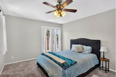 1840 E Morten Avenue #138, Phoenix, AZ 85020 - Photo 16