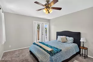 1840 E Morten Ave, Phoenix, AZ 85020 - Photo 16