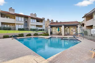 1840 E Morten Ave, Phoenix, AZ 85020 - Photo 30