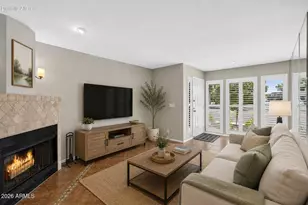 1840 E Morten Ave, Phoenix, AZ 85020 - Photo 1