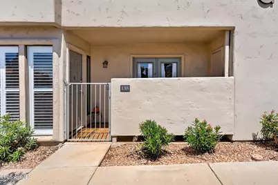 1840 E Morten Avenue #138, Phoenix, AZ 85020 - Photo 24
