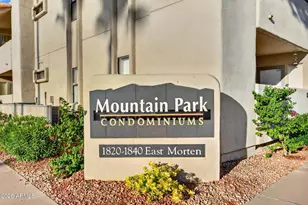1840 E Morten Ave, Phoenix, AZ 85020 - Photo 26