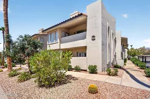1840 E Morten Ave, Phoenix, AZ 85020 - Photo 28