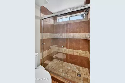 1840 E Morten Avenue #138, Phoenix, AZ 85020 - Photo 22