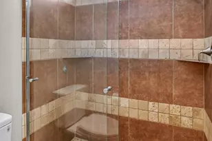 1840 E Morten Ave, Phoenix, AZ 85020 - Photo 22