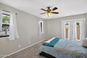 1840 E Morten Ave, Phoenix, AZ 85020 - Photo 14