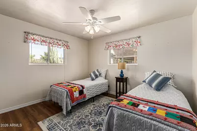 5644 E Duncan Street, Mesa, AZ 85205 - Photo 14