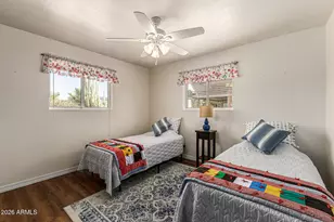 5644 E Duncan St, Mesa, AZ 85205 - Photo 14