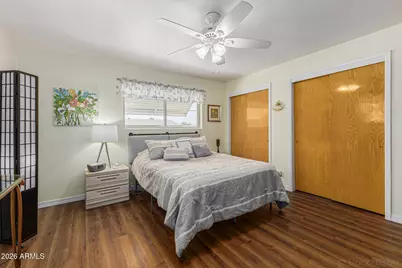 5644 E Duncan Street, Mesa, AZ 85205 - Photo 10