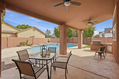 1736 E Mallory Street, Mesa, AZ 85203 - Photo 24