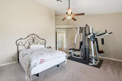 1736 E Mallory Street, Mesa, AZ 85203 - Photo 20