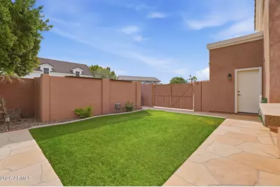 1736 E Mallory Street, Mesa, AZ 85203 - Photo 28