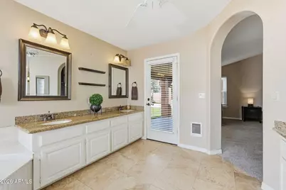 1736 E Mallory Street, Mesa, AZ 85203 - Photo 16