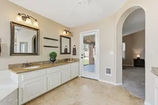1736 E Mallory St, Mesa, AZ 85203 - Photo 16