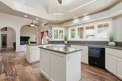 1736 E Mallory Street, Mesa, AZ 85203 - Photo 8