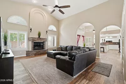 1736 E Mallory Street, Mesa, AZ 85203 - Photo 10