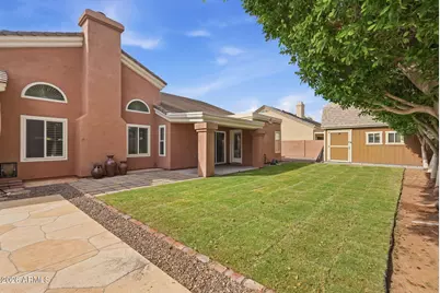 1736 E Mallory Street, Mesa, AZ 85203 - Photo 30