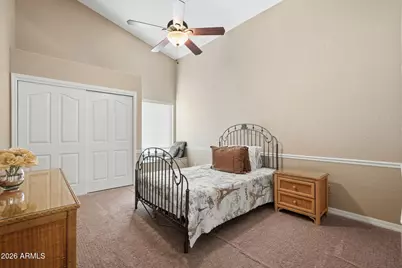 1736 E Mallory Street, Mesa, AZ 85203 - Photo 18