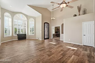 1736 E Mallory Street, Mesa, AZ 85203 - Photo 12