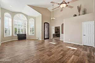 1736 E Mallory St, Mesa, AZ 85203 - Photo 12