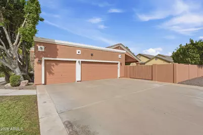 1736 E Mallory Street, Mesa, AZ 85203 - Photo 4