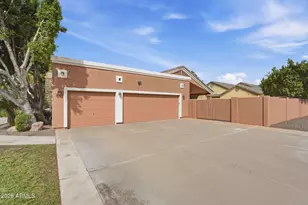 1736 E Mallory St, Mesa, AZ 85203 - Photo 4