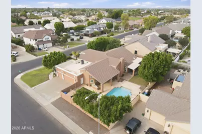 1736 E Mallory Street, Mesa, AZ 85203 - Photo 34
