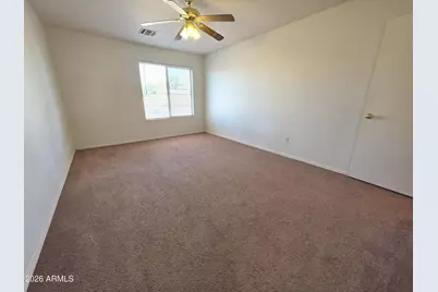 30469 N Plantation Drive, San Tan Valley, AZ 85143 - Photo 22