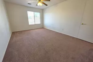 30469 N Plantation Dr, San Tan Valley, AZ 85143 - Photo 22