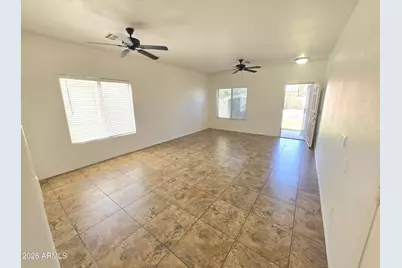 30469 N Plantation Drive, San Tan Valley, AZ 85143 - Photo 4