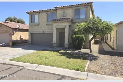 30469 N Plantation Drive, San Tan Valley, AZ 85143 - Photo 2